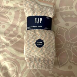 Women’s 3 pack women’s socks